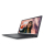 Dell Inspiron 3530 i5-1334U/16GB/512/Win11  Zestaw - 1358516 - zdjęcie 4